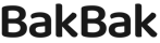 BakBak