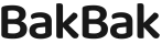 BakBak