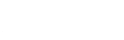 BakBak