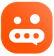 BakBak Logo